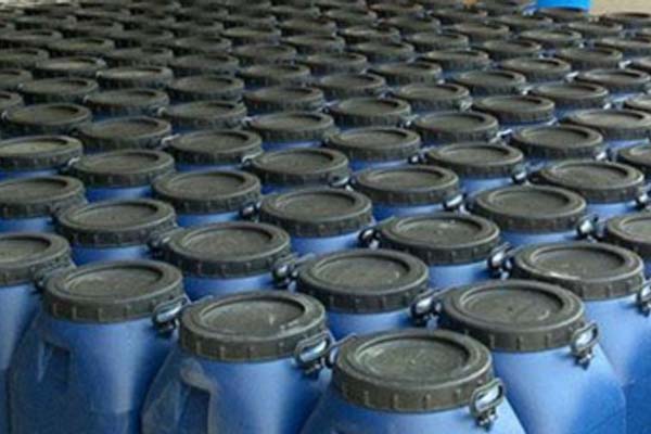 改性苯丙乳液，要了解這些知識(shí)！