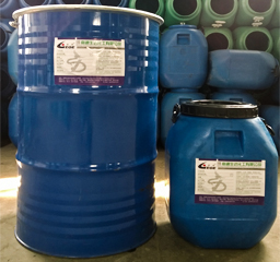 了解苯丙乳液的制作工藝，有意想不到的效果哦！